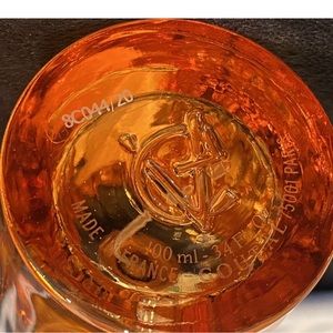 Eau D'hadrien by Annick Goutal Eau de Parfum Spray 3.4 oz Edition Paris Florence